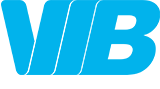 上海精導(dǎo)科學(xué)儀器有限公司